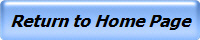 Return to Home Page