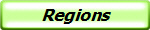 Regions
