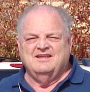 Heath