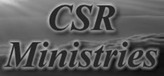 CSR Ministries