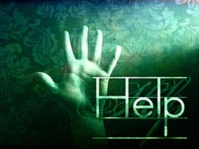 help t nv