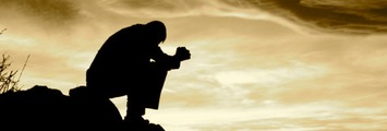 PrayingManWeb